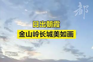 官方：打入制胜球，普利西奇以57%得票率当选本轮米兰队内MVP